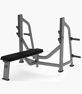 BENCH PRESS BENCH