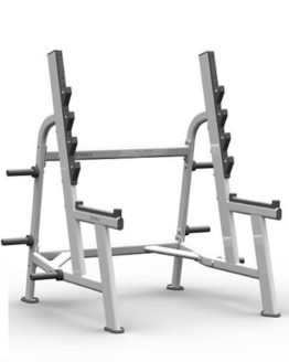 Peg-Squat-Rack-1