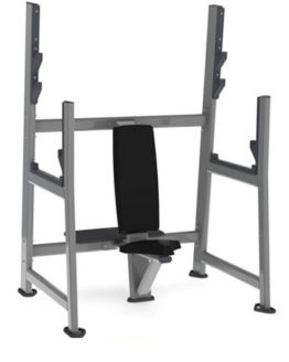 Shoulder-Press-Bench-manufacturers