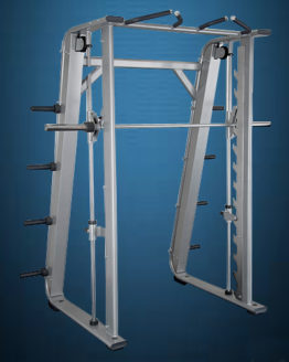 Smith Machine