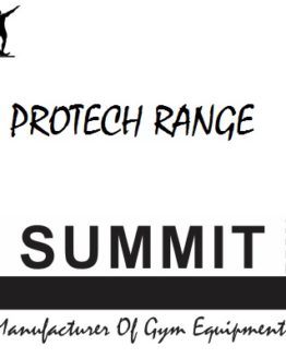 Protech Range