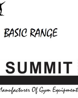 Basic Range